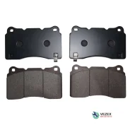 ������� ��������� �������� | ����� | Mitsubishi Lancer Evolution 2003 ~ 2007 / Lancer Evolution 2008 ~ / Subaru Impreza WRX 2001 ~ 2007 / Impreza WRX...
