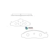 ������� ��������� �������� | ����� | Ssangyong Musso 1993 ~ 2006 / Korando 1996 ~ 2006 / Daewoo Musso 1997 ~ 2005 / CKKS-6 CTR GK0562 GK0562 ����