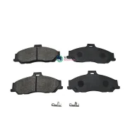������� ��������� �������� | ����� | FORD Ranger 1998 ~ 2007 / Mazda BT-50 2006 ~ 2011 / B2200 1999 ~ 2006 / B2500 1999 ~ 2007 / CKMZ-62 CTR GK0708 GK...