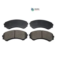 ������� ��������� �������� | ����� | Mitsubishi Pajero 2000 ~ 2007 / Pajero 2007 ~ / Montero 2000 ~ 2007 / Montero 2007 ~ 2011 / Shogun Van 2006 ~ / G...