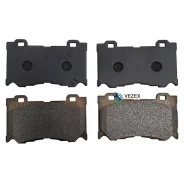 ������� ��������� Infiniti 15- ������. CTR GK0739 GK0739 ����