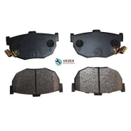 ������� ��������� Elantra J-1 90-, Cerato LD 04-, Mazda, Avante AZ-1, Primera R CTR GK0752 GK0752 ����