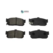 ������� ��������� Infiniti 15- ����. CTR GK0755 GK0755 ����