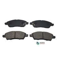 ������� ��������� Nissan (= CKN130) CTR GK0845 GK0845 ����