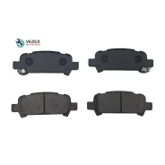 ������� ��������� �������� | ��� | Subaru Forester 1997 ~ 2002 / Impreza 2000 ~ 2008 / Legacy 1999 ~ 2009 / Outback 2000 ~ 2009 / Baja 2002 ~ 2006 / C...