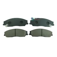 ������� ��������� �������� | ����� | Toyota Camry 1991 ~ 1996 / Celica 1993 ~ 1999 / Lexus LS 400 1989 ~ 1995 / ES 300 1991 ~ 1997 / CKT-10 CTR GK1024...