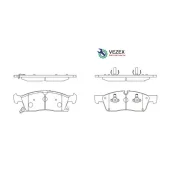 ������� ��������� �������� | ����� | Mercedes-BENZ GL 2012 ~ 2015 / ML 2011 ~ 2015 / GLE 2015 ~ 2019 / JEEP Grand Cherokee 2010 ~ 2021 / Dodge Durango...