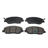 ������� ��������� �������� | ����� | Hyundai Entourage 2006 ~ 2010 / Genesis 2008 ~ 2014 / Grand Santa FE 2013 ~ 2018 / Maxcruz 2013 ~ 2018 / Santa FE...