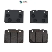 ������� �������� CTR ��� 2101-2107 CTR GK1445 GK1445 ����