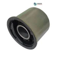 ����������� CTR GV0729 GV0729 ����