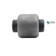 ����������� CTR GV0776 GV0776 ����