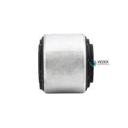 ����������� VW Touareg 2002 ~ 2018 ; Audi Q7 2006 ~ 2015 ; Porsche Cayenne 2008�2018 CTR GV0927 GV0927 ����