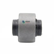 ����������� CTR GV0983 GV0983 ����