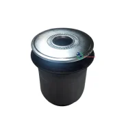 ����������� CTR GV1025 GV1025 ����
