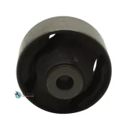 ����������� Honda Accord 2008 - 2012 / Crosstour 2012 - CTR GV1202 GV1202 ����