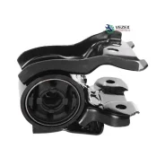 ����������� CTR GV1152R GV1152R ����