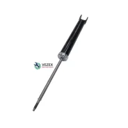 ����������� CTR GY0530O GY0530O ����