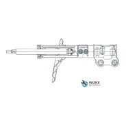 ����������� CTR GY1322G GY1322G ����