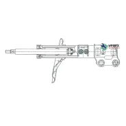 ����������� CTR GY1321G GY1321G ����