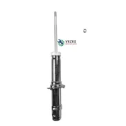 ����������� CTR GY2194G GY2194G ����