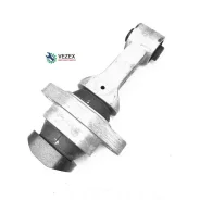 ����� ��������� CTR GZ0182 GZ0182 ����