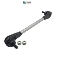 ������ ������������� Hybrid S-link CTR PL0235 PL0235 ����