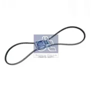 ������ �������� [13*1200] DT Spare Parts 215370 215370 ����