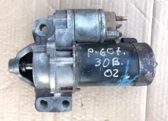 ���� ���� ������� ������� D6RA107 2,9 3,0 ������ D6RA107 ����