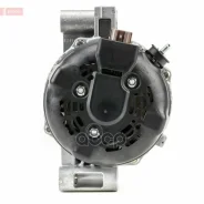 ��������� DAN938 DAN938 ����
