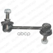 ���� ������������� MX5, Roadster Delphi ���. TC1399 TC1399 ����
