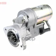������� Denso Denso ���. DSN928 DSN928 ����