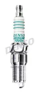 ����� ��������� Denso 5621 ���� � ������������, �� Denso ���. VT16 VT16 [e45f9f4d0d41f8587d97] VT16 ����