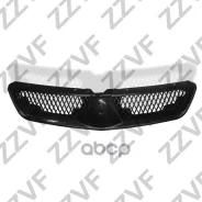 ������� ��������� ����� ��� ������ � ����� � ��������� Mitsubishi Lancer 2003-. 7450A214XA ZVHD1017014N ZVHD1017014N ����