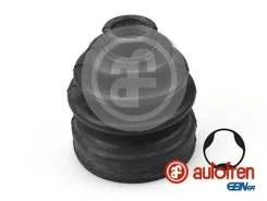 D8211_�-�� ��� D8211 Autofren Seinsa D8211 ����
