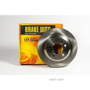 ���� ��������� ������������� JUST Drive JBD0194 JBD0194 ����