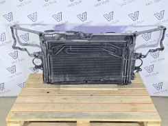 ������� ���������� Audi A8 D2 (S8) 2001 [VST-29124] 4D0121251R ����