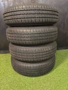 Bridgestone Dueler H/T 684