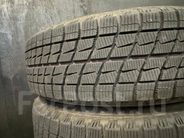 Bridgestone Ice Partner