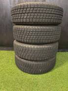 Bridgestone Ice Partner