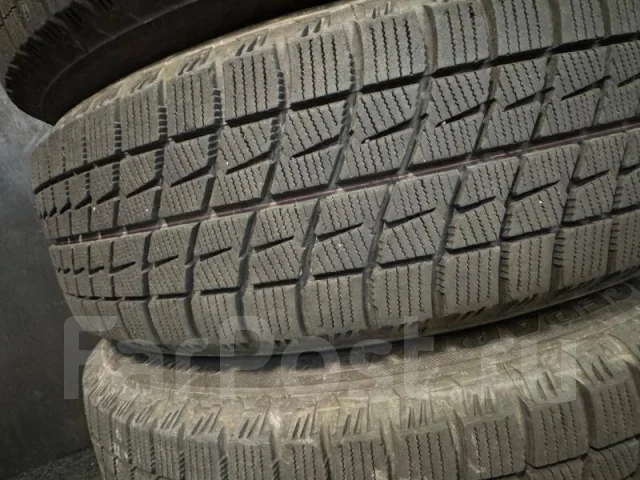 Bridgestone Ice Partner