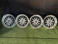 BADX Loxarny Multiforchetta