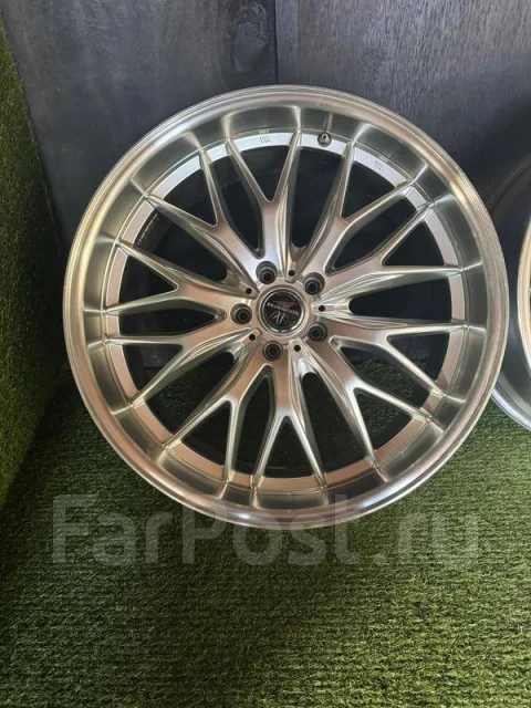 BADX Loxarny Multiforchetta
