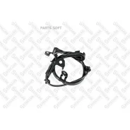 ������ ABS �������� ����� Toyota Yaris Stellox 0665547SX 0665547SX ����