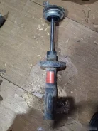 ����������� Honda Civic 51606SNCE02 4D, �������� ����� 51606SNCE02 ����
