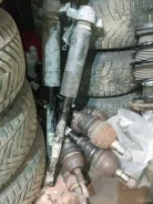 ����������� Opel Astra J 13279263, ������ 13279263 ����