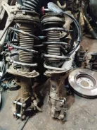 ����������� Nissan Qashqai 54303BR00B J10, �������� 54303BR00B ����