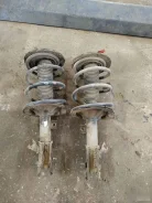 ������������ Nissan Teana 543029Y026 J31, �������� 543029Y026 ����