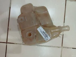 ����� �������������� Opel Astra J 13256823 13256823 ����