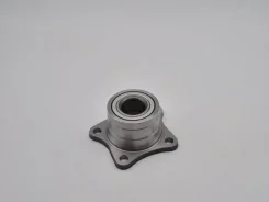 ��������� ������� Toyota 4240919015, ������ 4240919015 ����