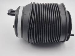 ������� �������������� Toyota 4808060010, ������ ������ 4808060010 ����